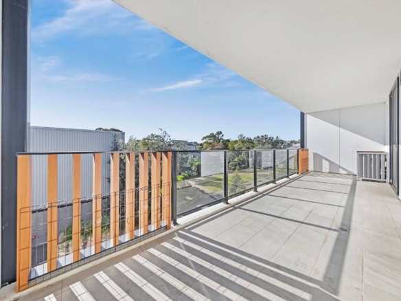 duCHATEAU | Real Estate | Surry Hills - 50 Pemberton Street - Botany