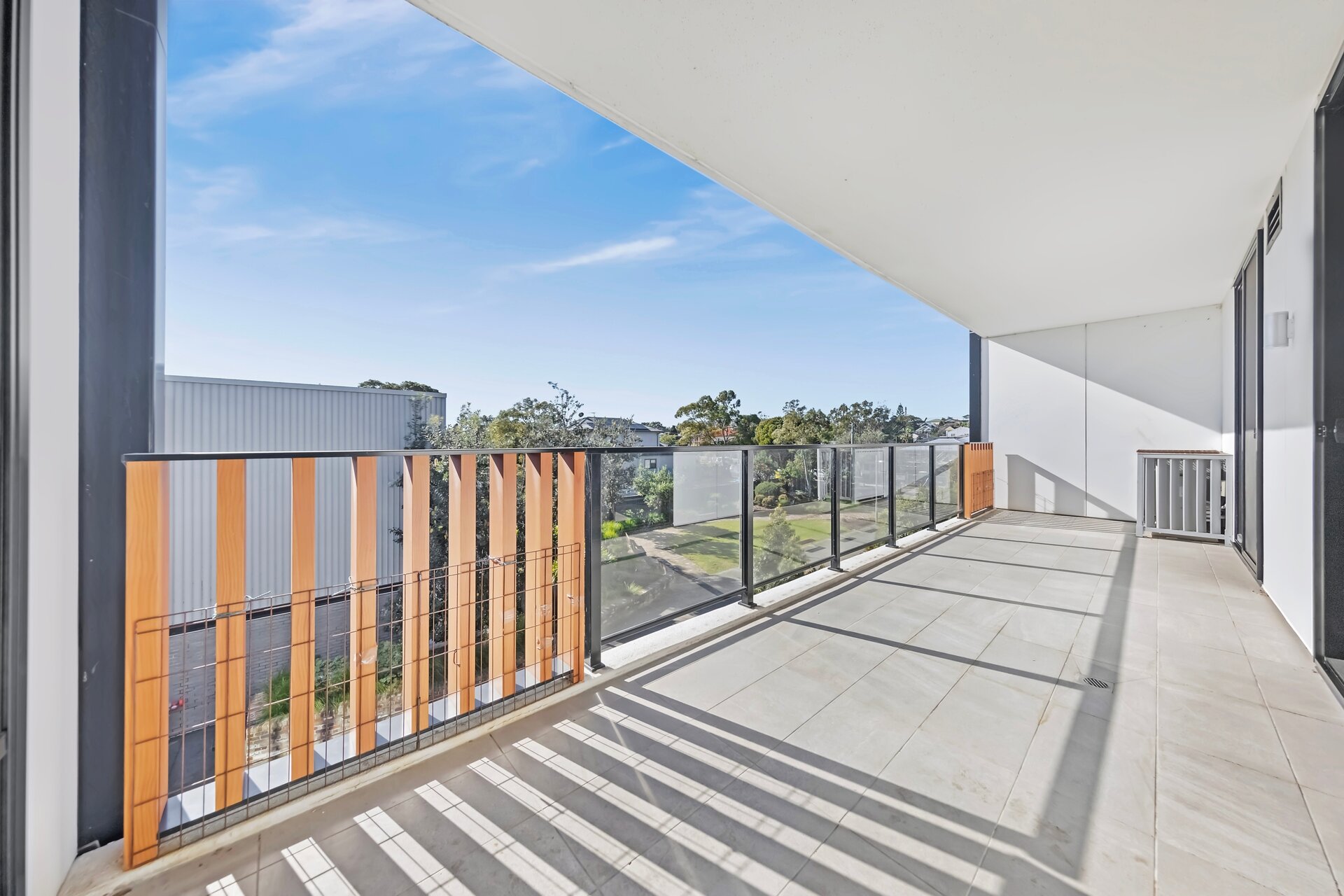 duCHATEAU | Real Estate | Surry Hills - 50 Pemberton Street - Botany