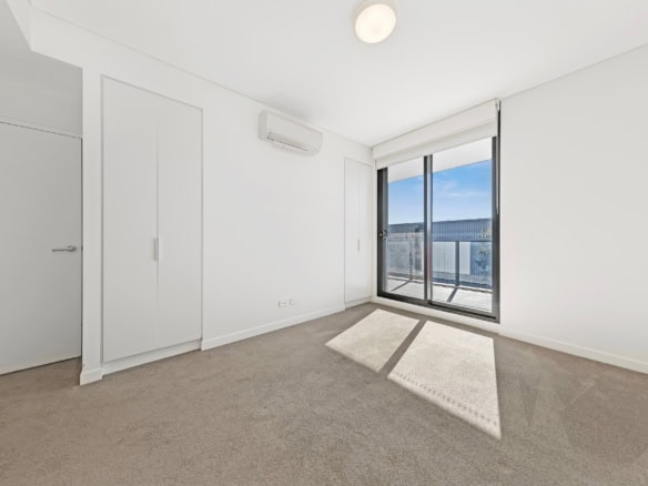 duCHATEAU | Real Estate | Surry Hills - 50 Pemberton Street - Botany