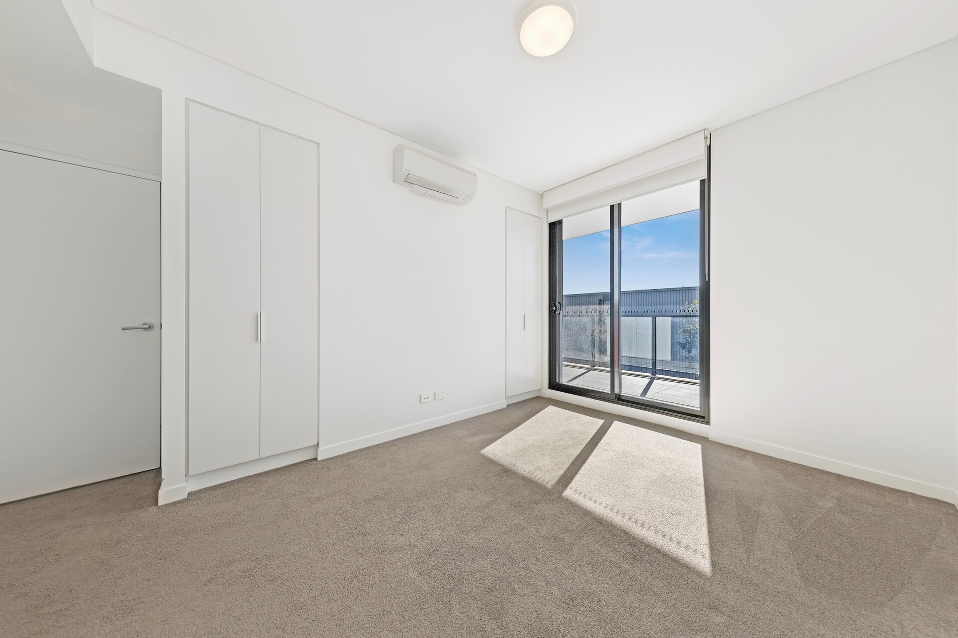 duCHATEAU | Real Estate | Surry Hills - 50 Pemberton Street - Botany