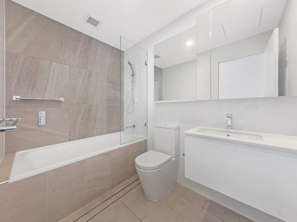 duCHATEAU | Real Estate | Surry Hills - 50 Pemberton Street - Botany