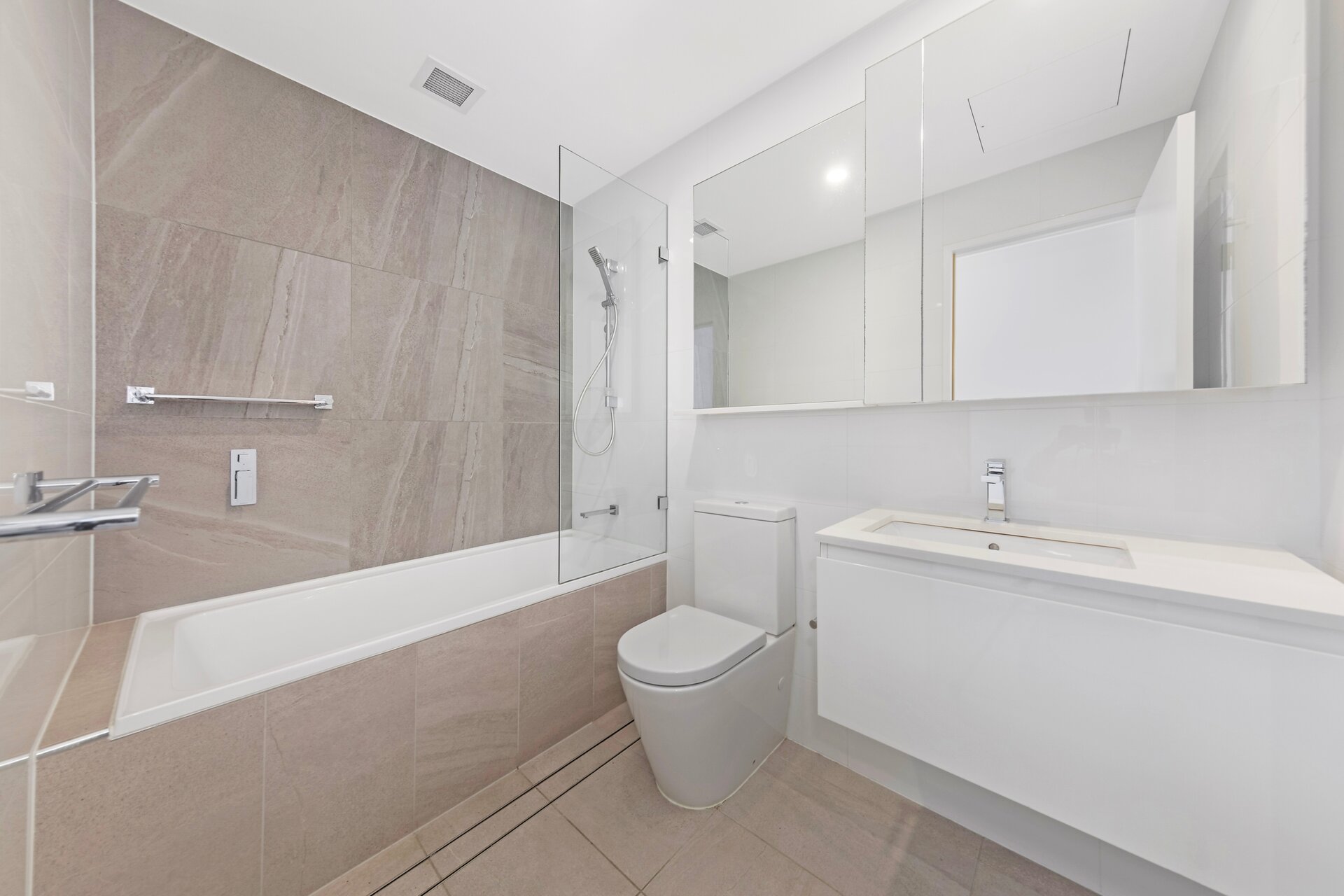 duCHATEAU | Real Estate | Surry Hills - 50 Pemberton Street - Botany