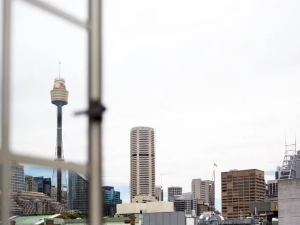 duCHATEAU | Real Estate | Surry Hills - 6 Stanley Street - Darlinghurst