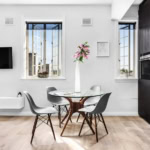 duCHATEAU | Real Estate | Surry Hills - 6 Stanley Street - Darlinghurst