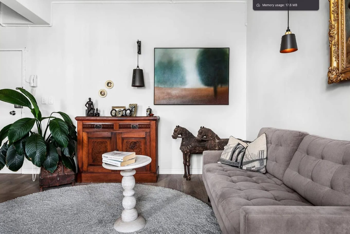 duCHATEAU | Real Estate | Surry Hills - 6 Stanley Street - Darlinghurst