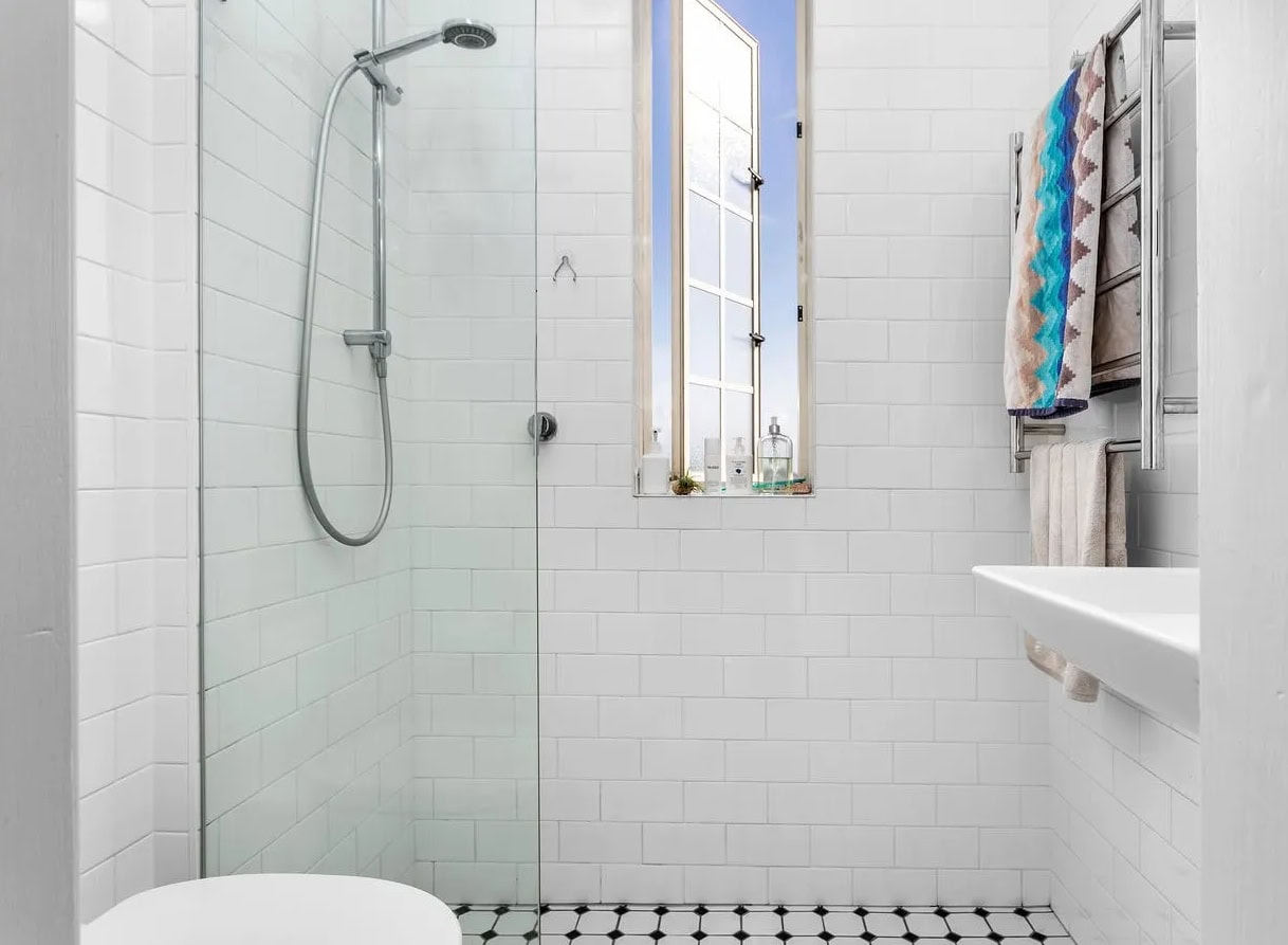 duCHATEAU | Real Estate | Surry Hills - 6 Stanley Street - Darlinghurst