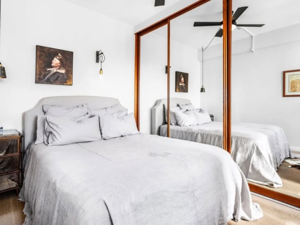 duCHATEAU | Real Estate | Surry Hills - 6 Stanley Street - Darlinghurst