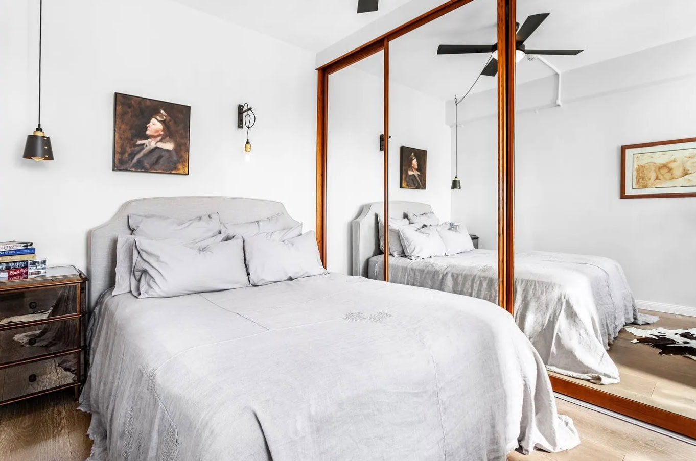 duCHATEAU | Real Estate | Surry Hills - 6 Stanley Street - Darlinghurst