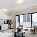 duCHATEAU | Real Estate | Surry Hills - 102 Albion Street - Surry Hills