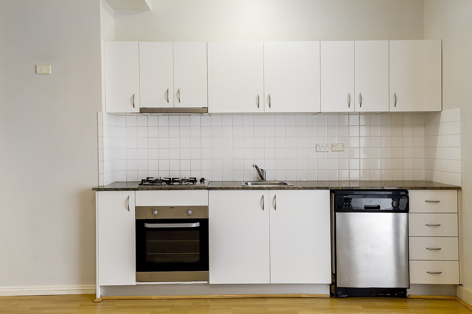 duCHATEAU | Real Estate | Surry Hills - 102 Albion Street - Surry Hills