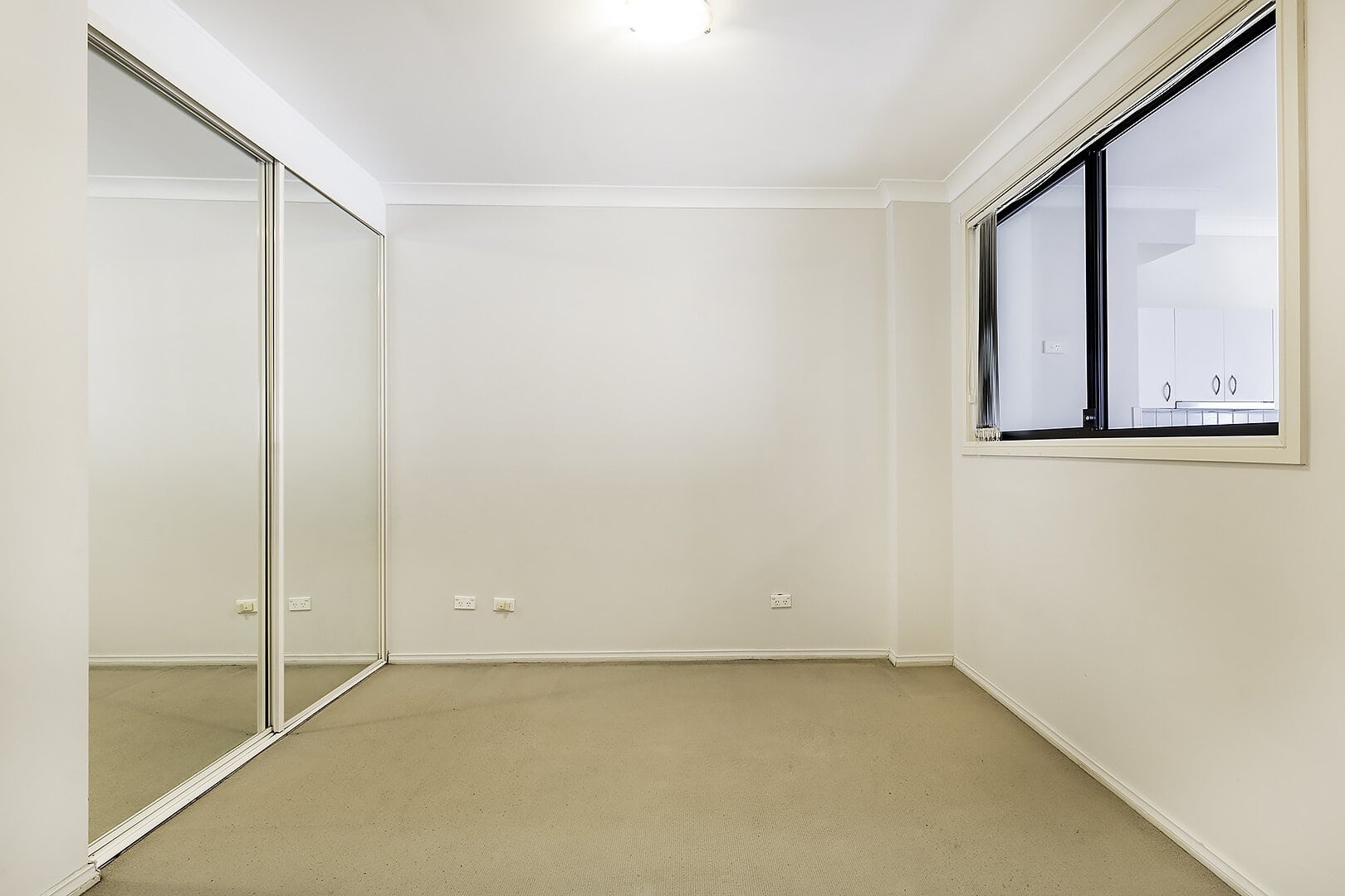 duCHATEAU | Real Estate | Surry Hills - 102 Albion Street - Surry Hills