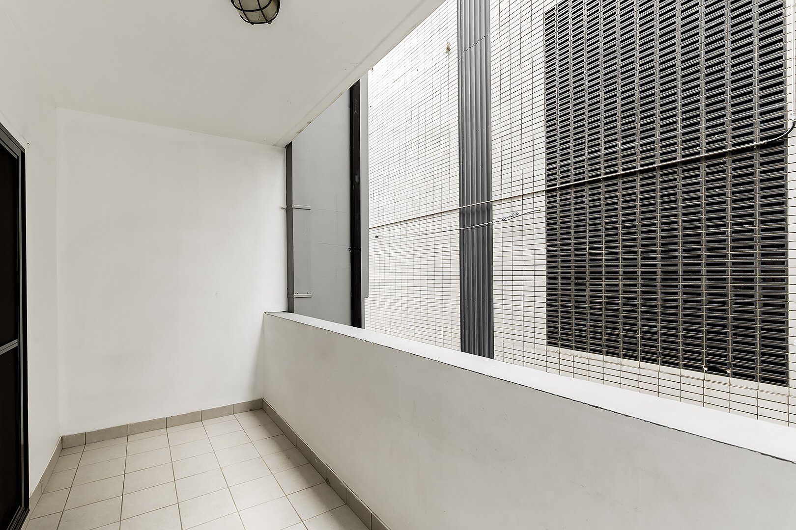 duCHATEAU | Real Estate | Surry Hills - 102 Albion Street - Surry Hills