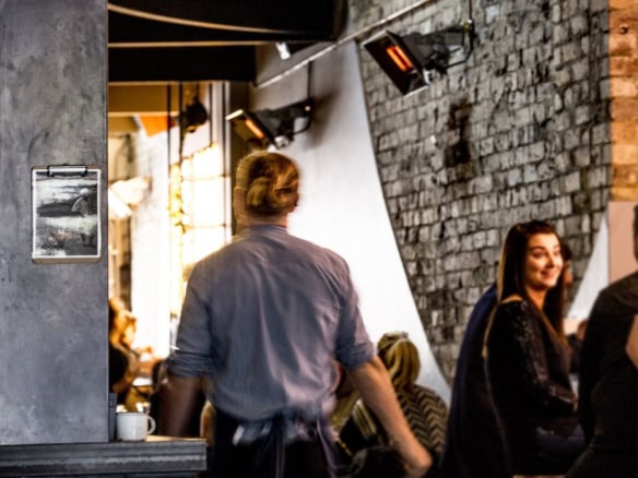 duCHATEAU | Real Estate | Surry Hills - 102 Albion Street - Surry Hills