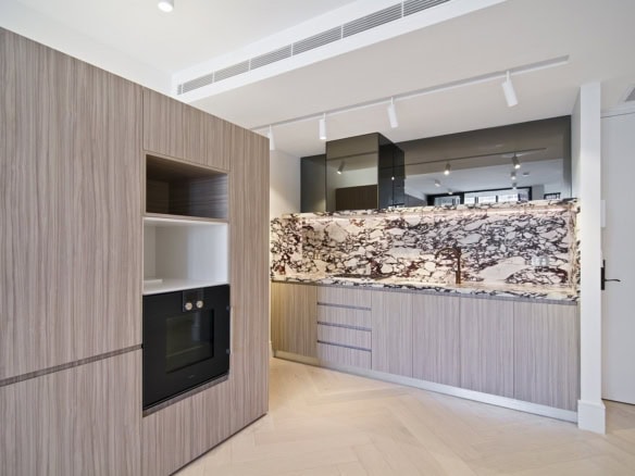duCHATEAU | Real Estate | Surry Hills - 144 Commonwealth Street - Surry Hills