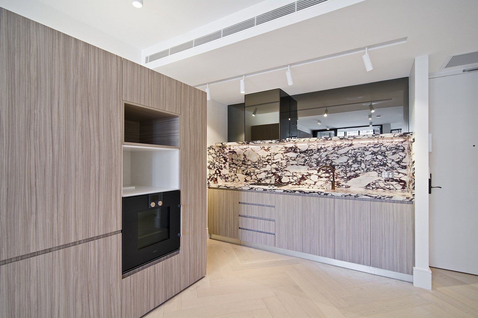 duCHATEAU | Real Estate | Surry Hills - 144 Commonwealth Street - Surry Hills