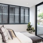 duCHATEAU | Real Estate | Surry Hills - 144 Commonwealth Street - Surry Hills
