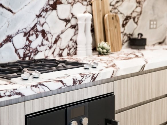 duCHATEAU | Real Estate | Surry Hills - 144 Commonwealth Street - Surry Hills