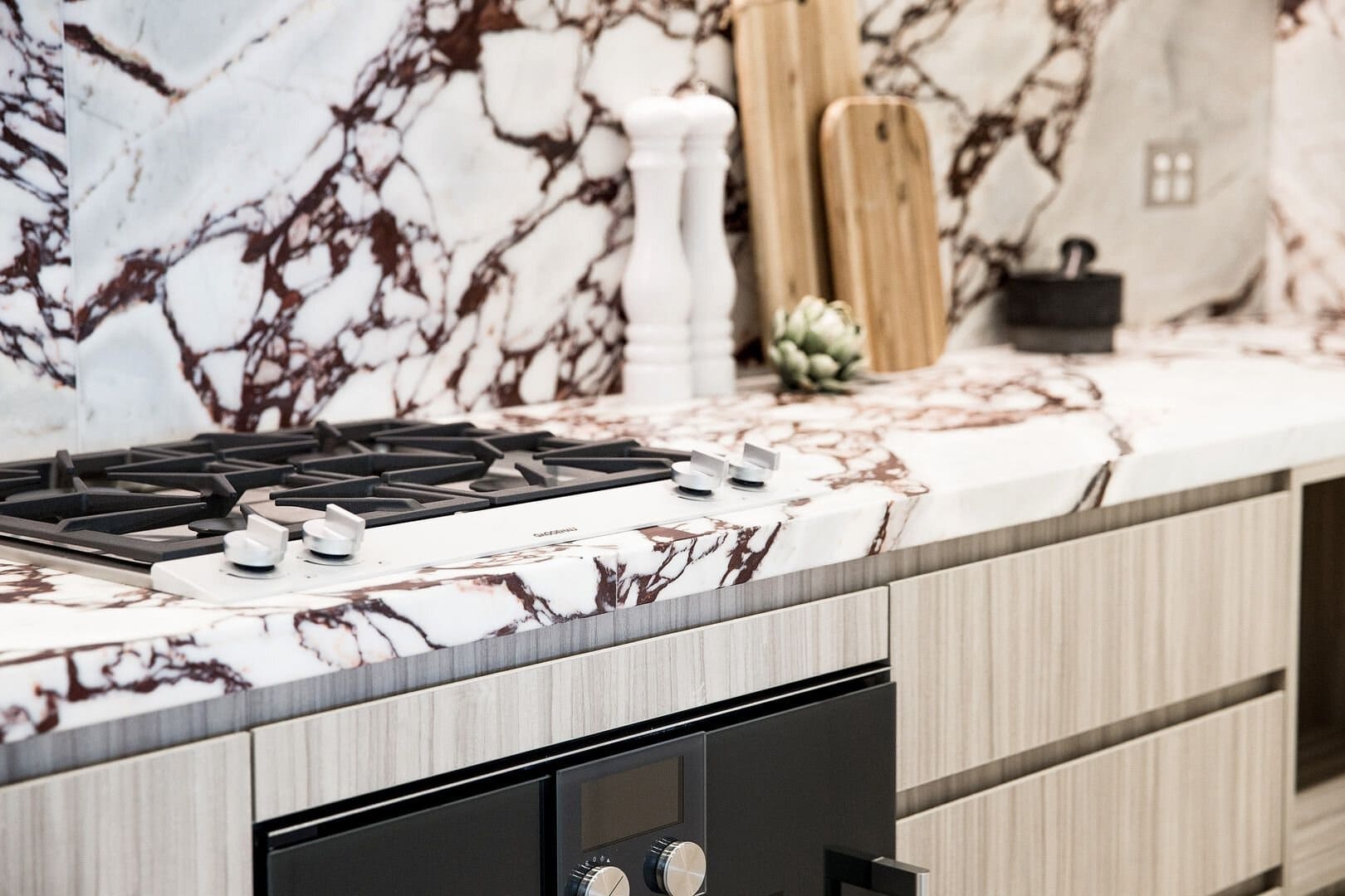 duCHATEAU | Real Estate | Surry Hills - 144 Commonwealth Street - Surry Hills