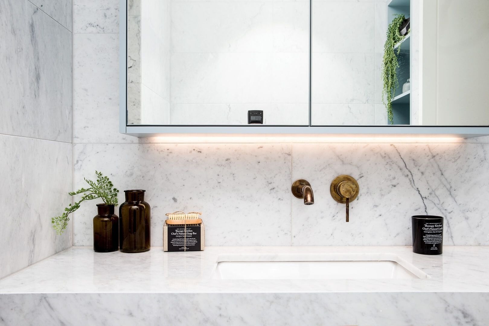 duCHATEAU | Real Estate | Surry Hills - 144 Commonwealth Street - Surry Hills