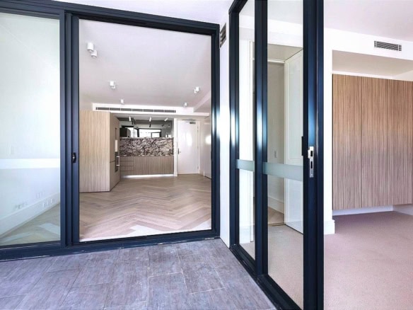 duCHATEAU | Real Estate | Surry Hills - 144 Commonwealth Street - Surry Hills