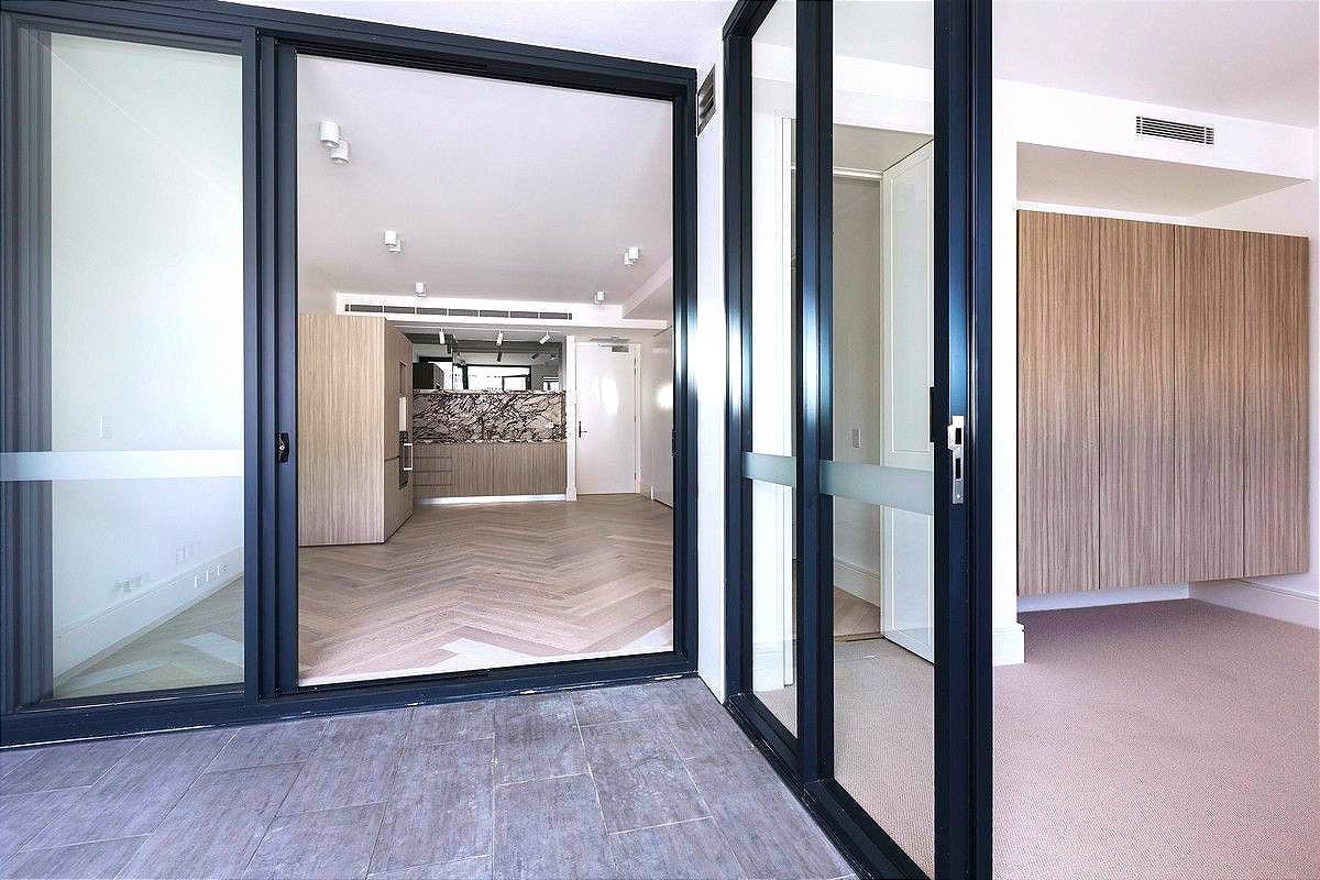 duCHATEAU | Real Estate | Surry Hills - 144 Commonwealth Street - Surry Hills