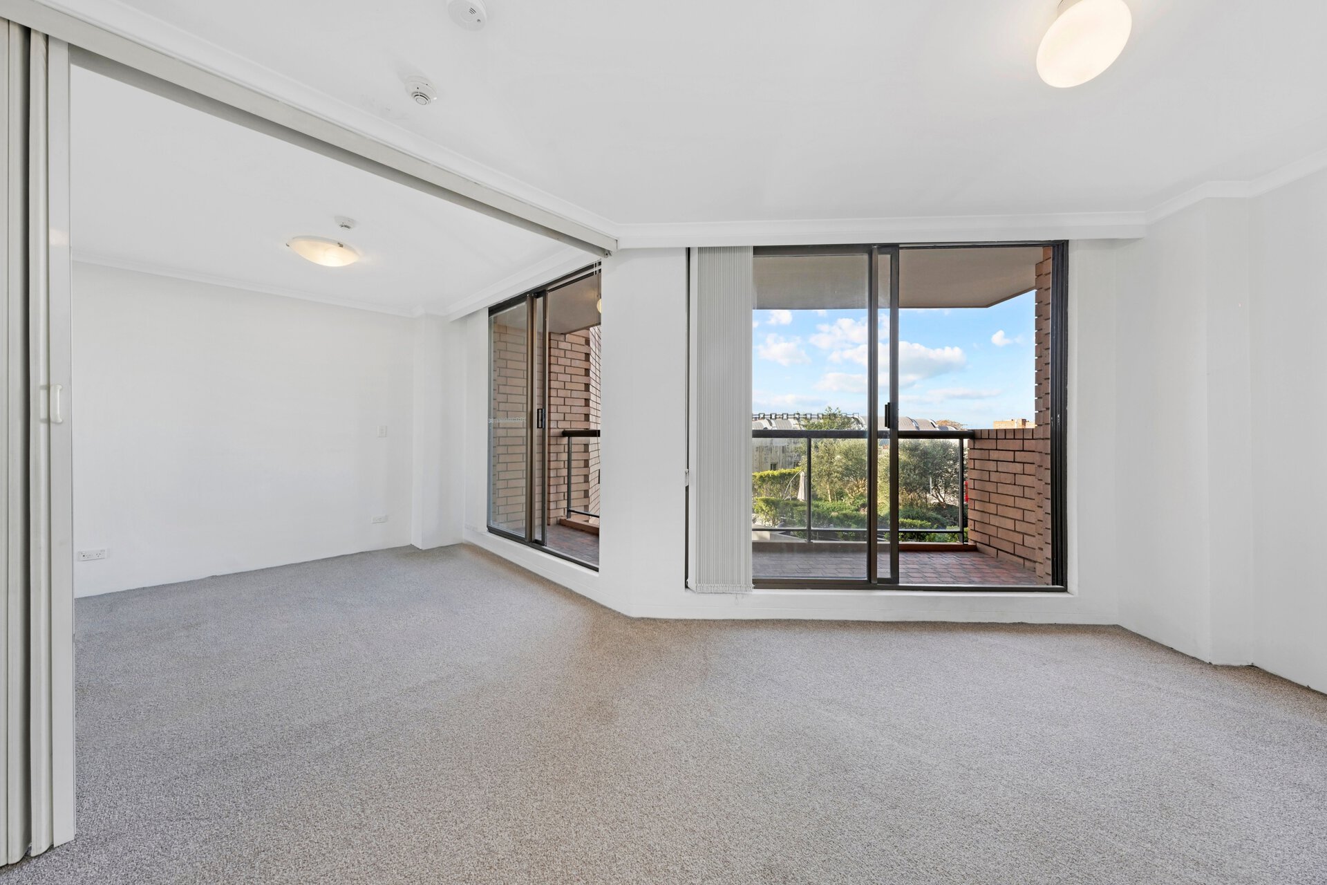 duCHATEAU | Real Estate | Surry Hills - 220 Goulburn Street - Darlinghurst