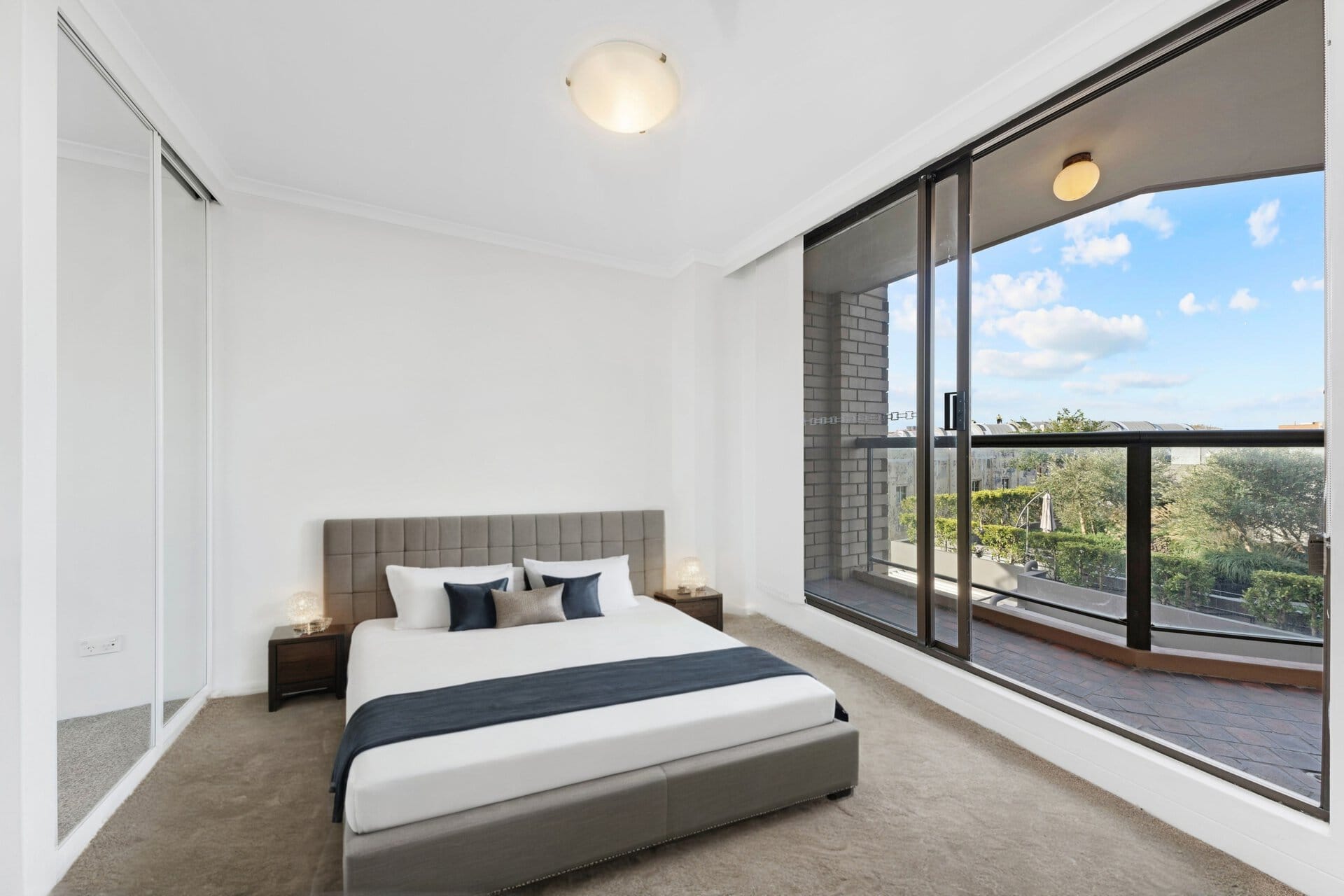 duCHATEAU | Real Estate | Surry Hills - 220 Goulburn Street - Darlinghurst