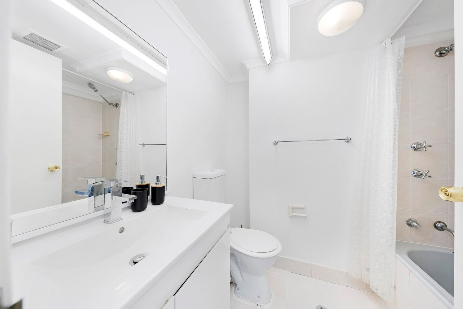 duCHATEAU | Real Estate | Surry Hills - 220 Goulburn Street - Darlinghurst