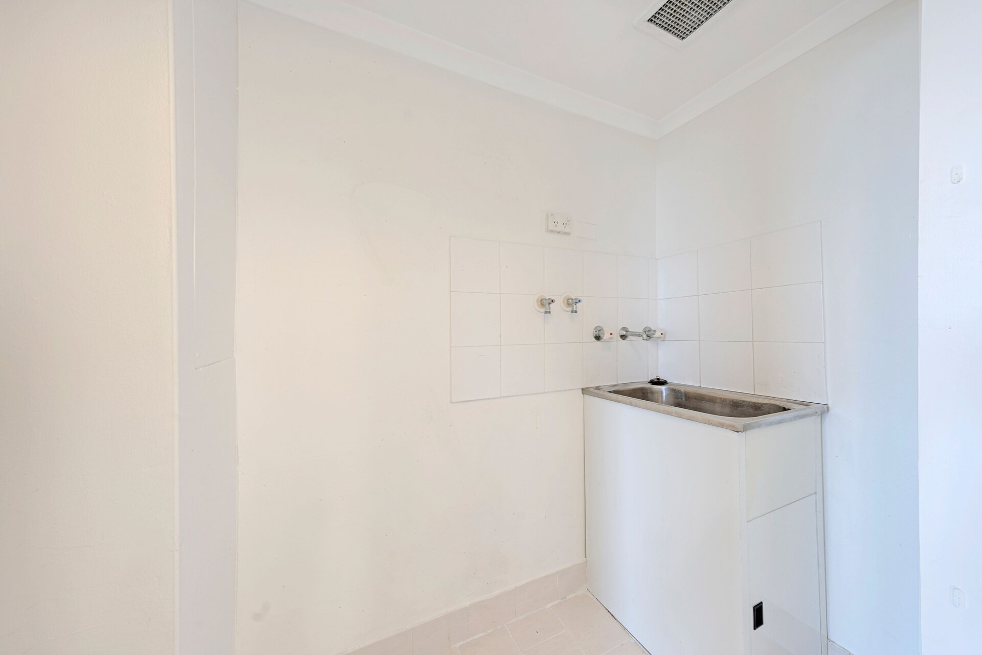 duCHATEAU | Real Estate | Surry Hills - 220 Goulburn Street - Darlinghurst