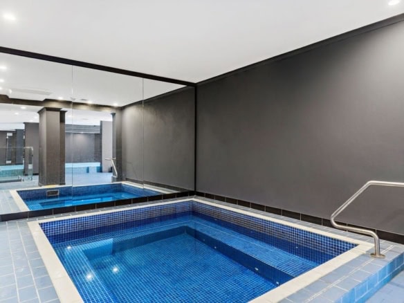 duCHATEAU | Real Estate | Surry Hills - 220 Goulburn Street - Darlinghurst