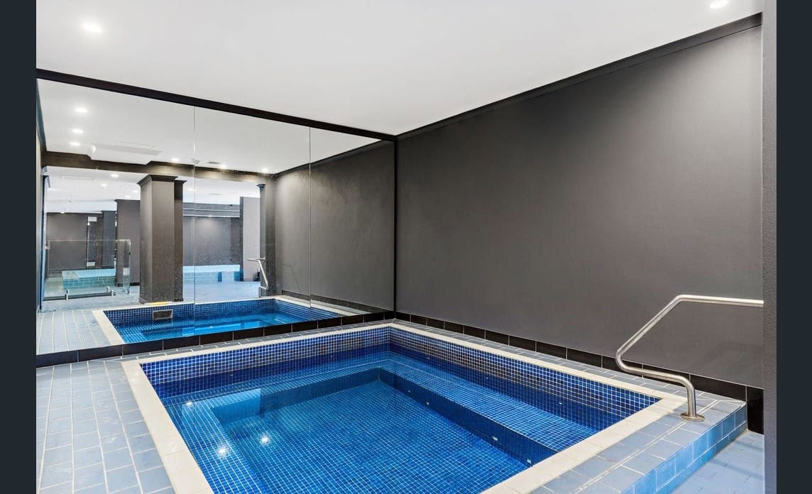duCHATEAU | Real Estate | Surry Hills - 220 Goulburn Street - Darlinghurst