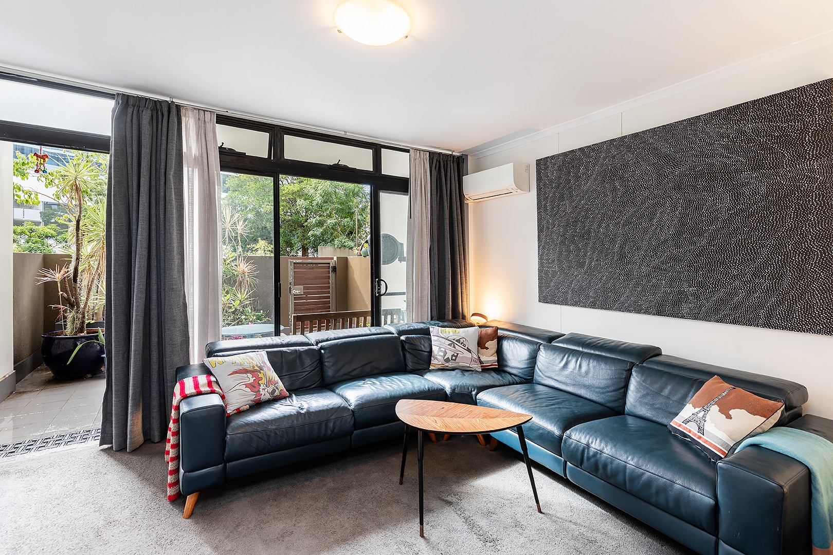 duCHATEAU | Real Estate | Surry Hills - 3-13 Erskineville Road - Newtown
