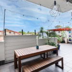 duCHATEAU | Real Estate | Surry Hills - 3-13 Erskineville Road - Newtown