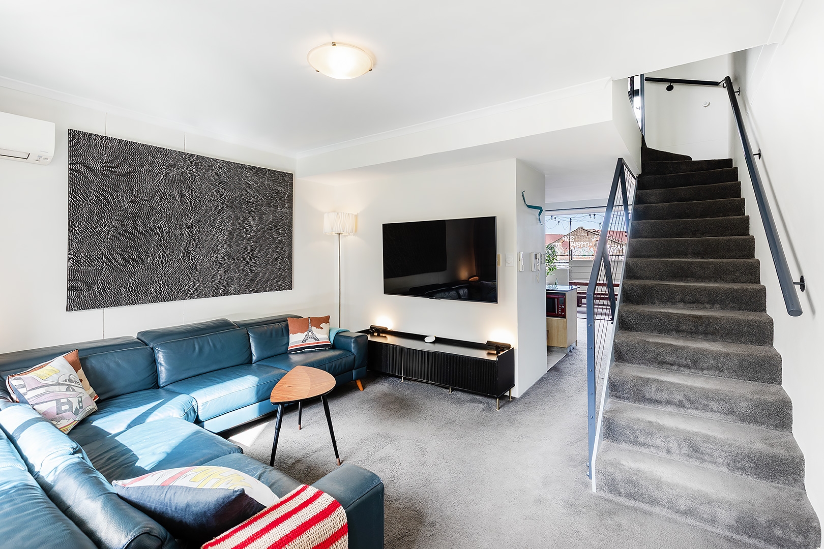 duCHATEAU | Real Estate | Surry Hills - 3-13 Erskineville Road - Newtown