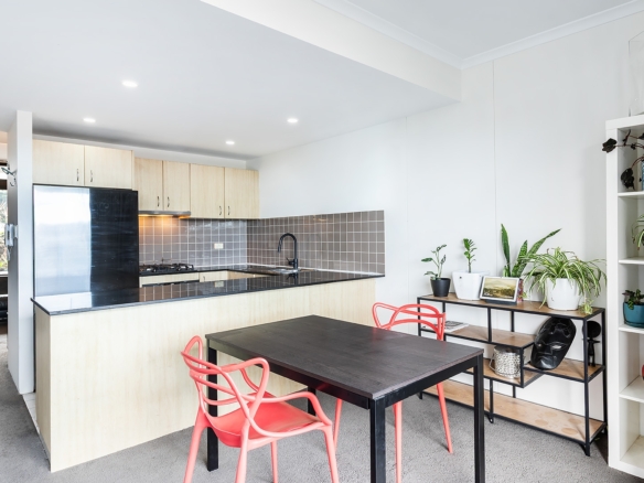 duCHATEAU | Real Estate | Surry Hills - 3-13 Erskineville Road - Newtown