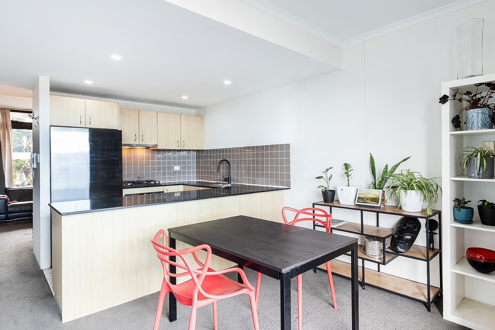 duCHATEAU | Real Estate | Surry Hills - 3-13 Erskineville Road - Newtown