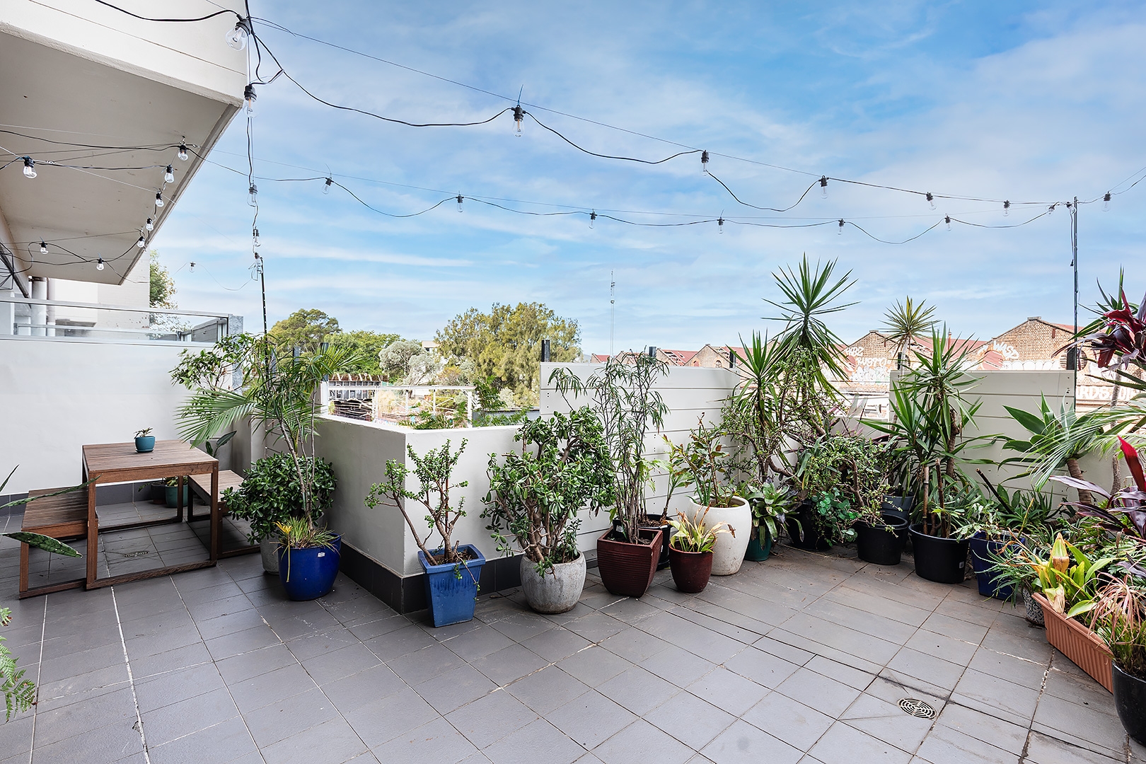 duCHATEAU | Real Estate | Surry Hills - 3-13 Erskineville Road - Newtown