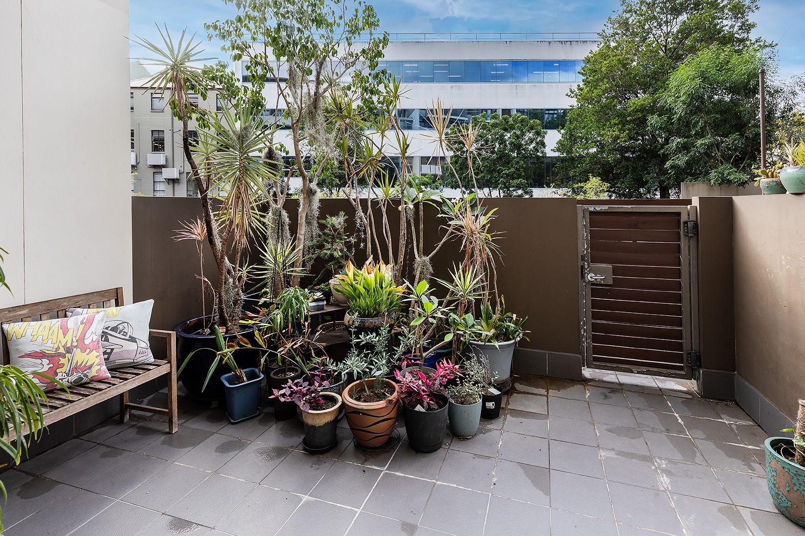 duCHATEAU | Real Estate | Surry Hills - 3-13 Erskineville Road - Newtown