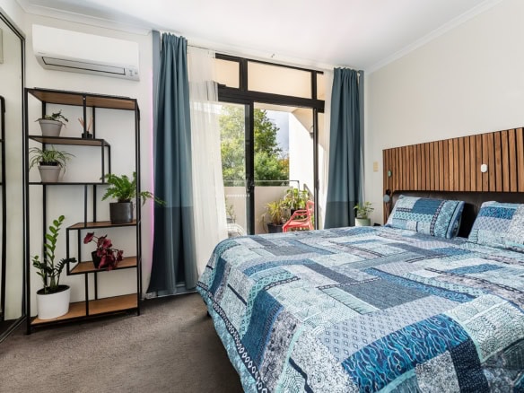 duCHATEAU | Real Estate | Surry Hills - 3-13 Erskineville Road - Newtown