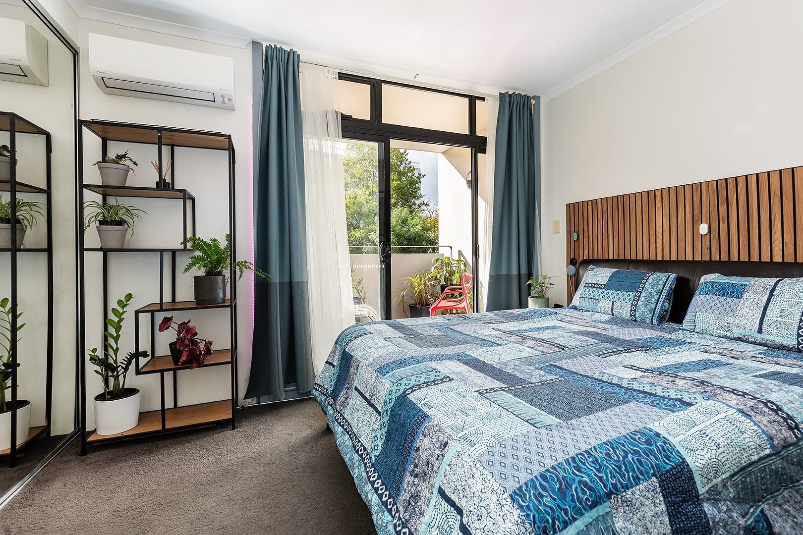 duCHATEAU | Real Estate | Surry Hills - 3-13 Erskineville Road - Newtown