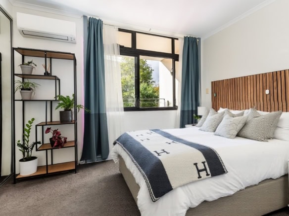 duCHATEAU | Real Estate | Surry Hills - 3-13 Erskineville Road - Newtown