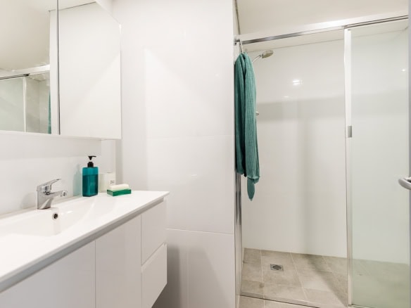 duCHATEAU | Real Estate | Surry Hills - 3-13 Erskineville Road - Newtown