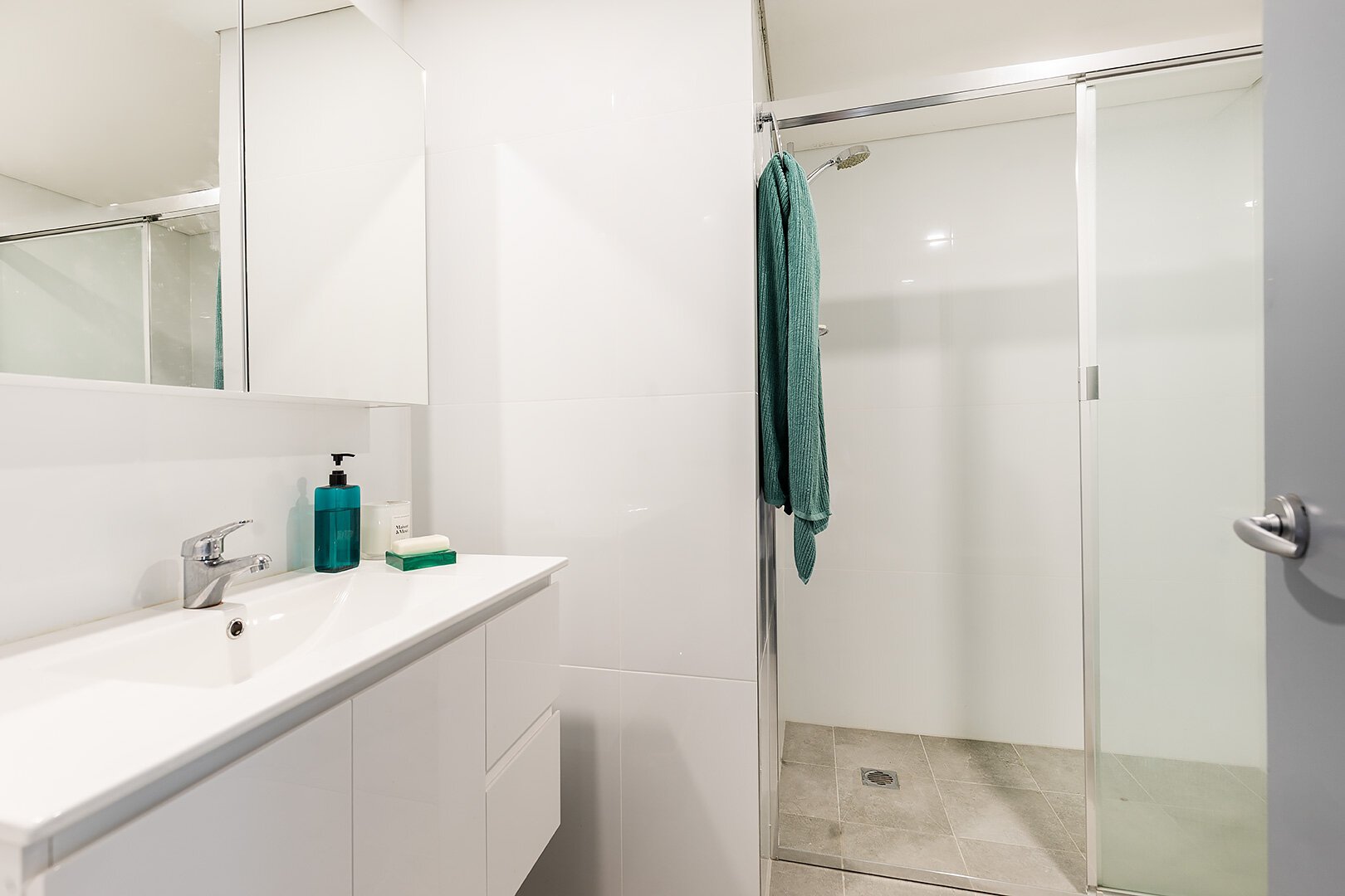 duCHATEAU | Real Estate | Surry Hills - 3-13 Erskineville Road - Newtown
