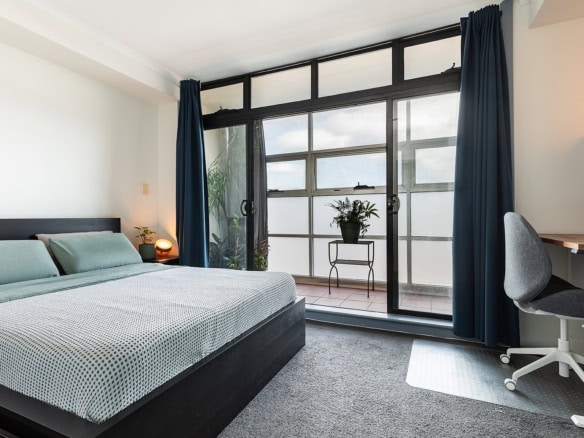 duCHATEAU | Real Estate | Surry Hills - 3-13 Erskineville Road - Newtown