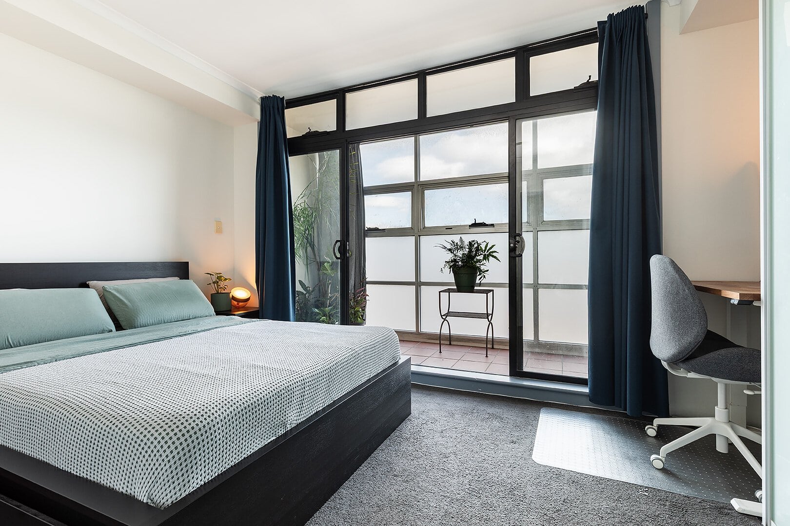 duCHATEAU | Real Estate | Surry Hills - 3-13 Erskineville Road - Newtown