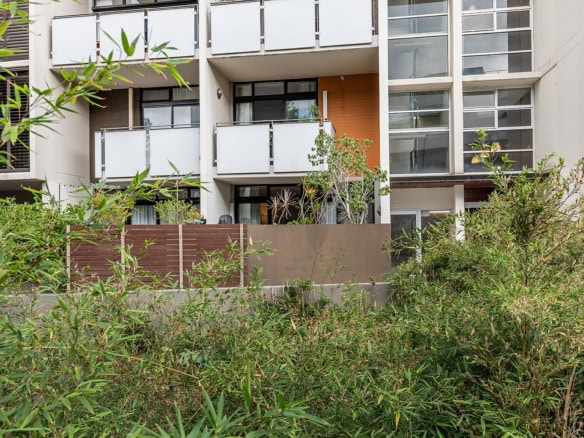 duCHATEAU | Real Estate | Surry Hills - 3-13 Erskineville Road - Newtown
