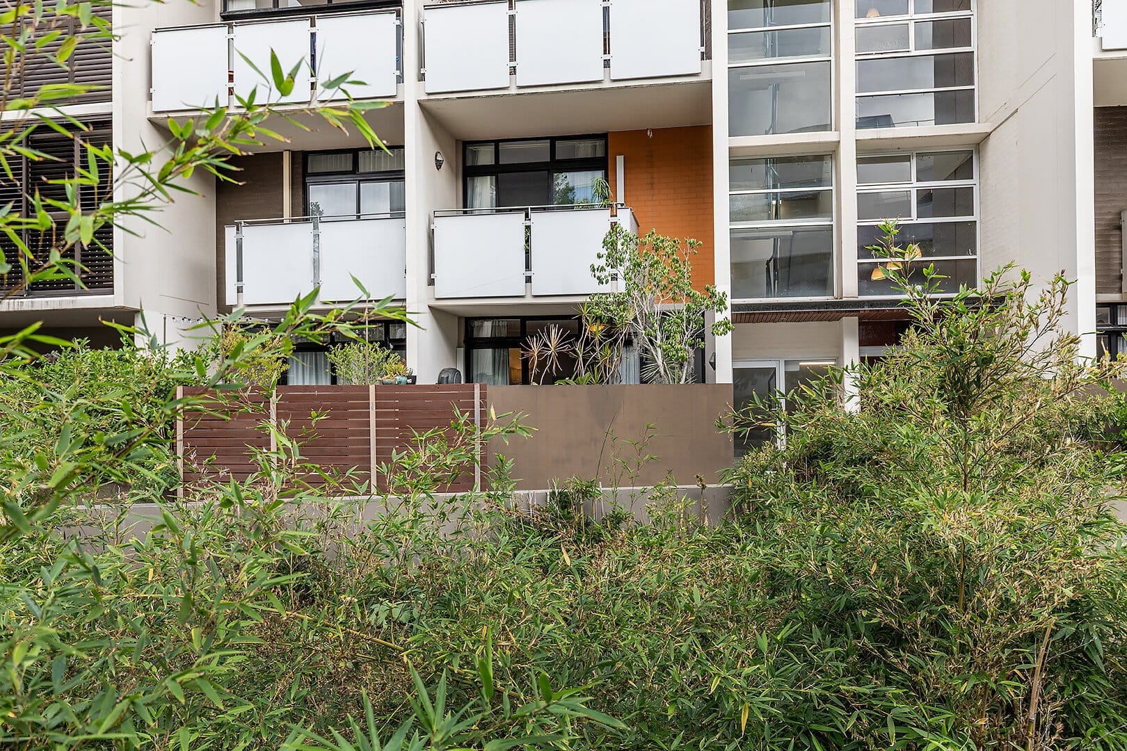 duCHATEAU | Real Estate | Surry Hills - 3-13 Erskineville Road - Newtown