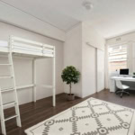 duCHATEAU | Real Estate | Surry Hills - 397-405 Bourke Street - Surry Hills