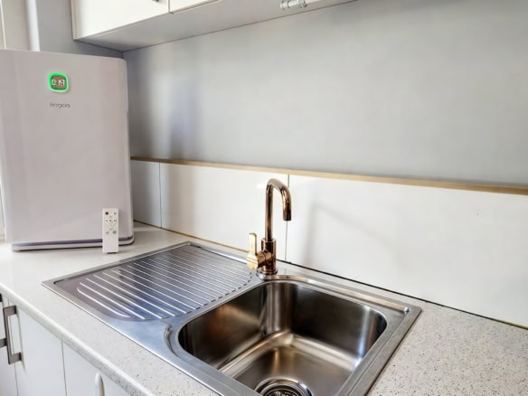 duCHATEAU | Real Estate | Surry Hills - 397-405 Bourke Street - Surry Hills