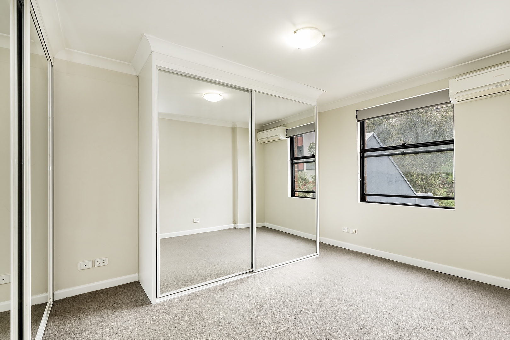 duCHATEAU | Real Estate | Surry Hills - 507 Elizabeth Street - Surry Hills